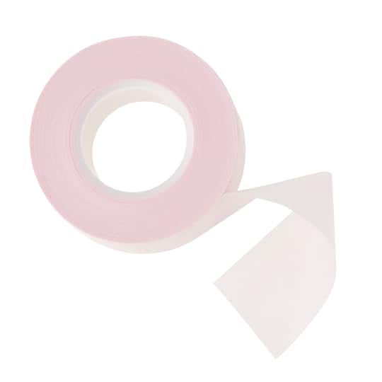 iCraft&#xAE; Pixie&#x2122; 1&#x22; Removable Adhesive Tape